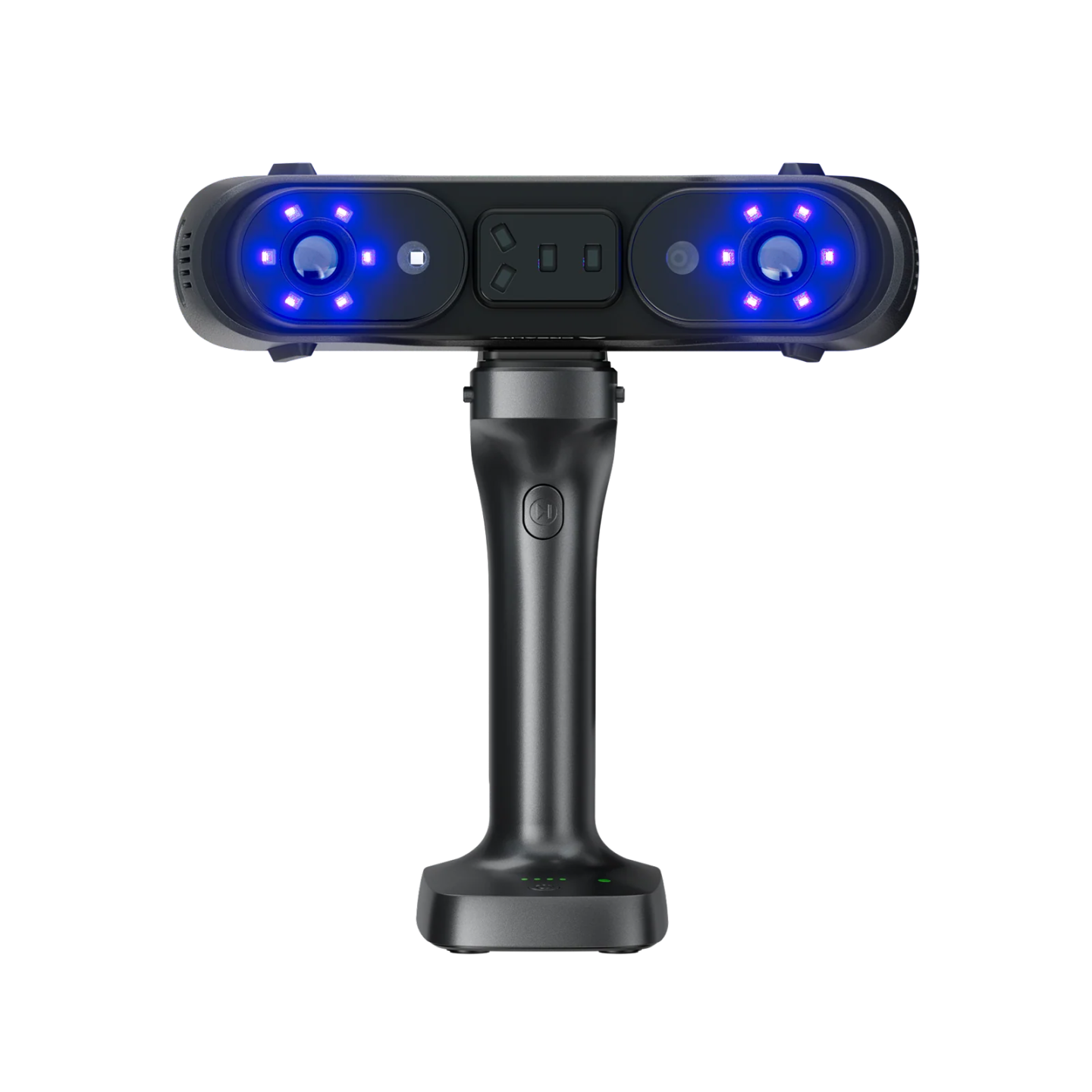 Creality Scanner Sermoon X1