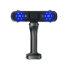 Creality Scanner Sermoon X1