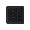 Creality Air Filter for K2 Pro/ K2 Plus