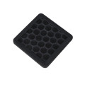 Creality Air Filter for K2 Pro/ K2 Plus