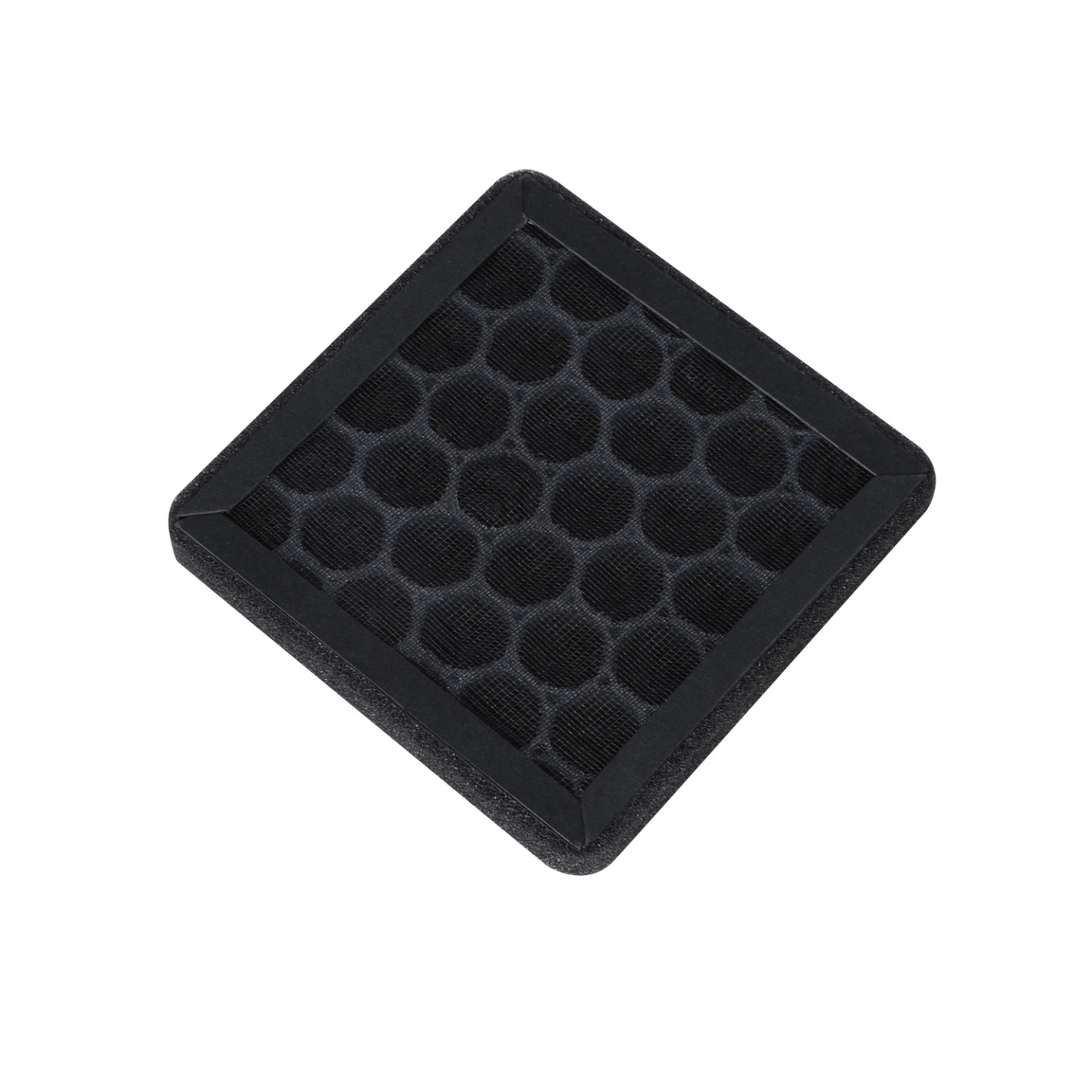 Creality Air Filter for K2 Pro/ K2 Plus