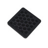 Creality Air Filter for K2 Pro/ K2 Plus