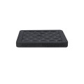 Creality Air Filter for K2 Pro/ K2 Plus