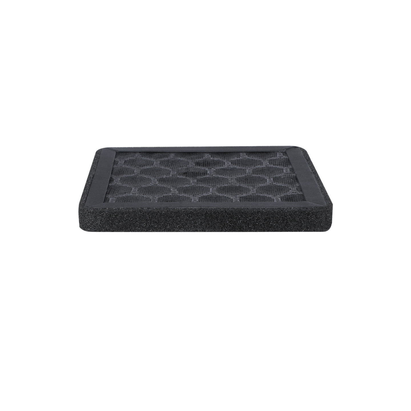 Creality Air Filter for K2 Pro/ K2 Plus