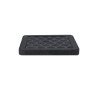 Creality Air Filter for K2 Pro/ K2 Plus