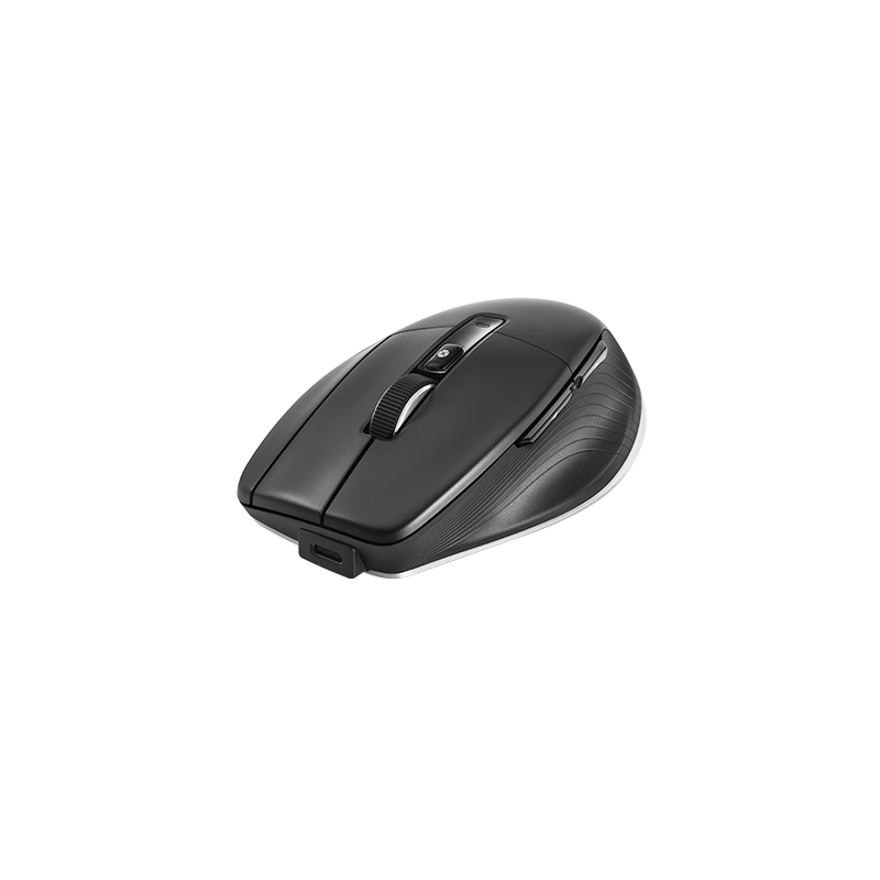 3Dconnexion CadMouse Pro Wireless