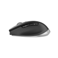 3Dconnexion CadMouse Pro Wireless