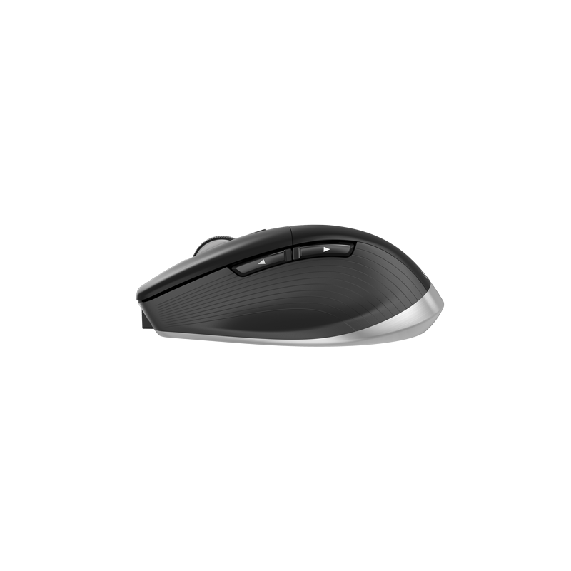 3Dconnexion CadMouse Pro Wireless