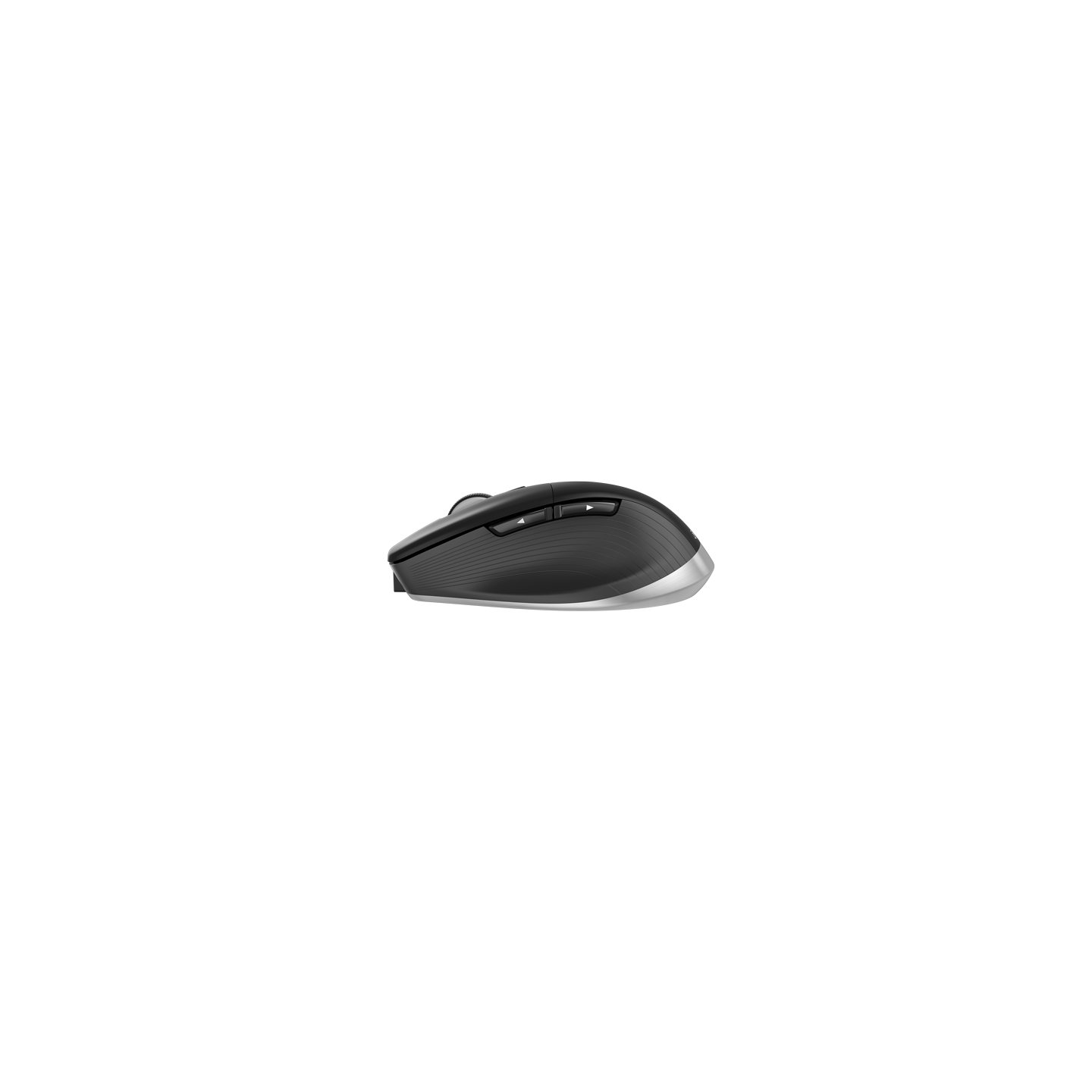 3Dconnexion CadMouse Pro Wireless