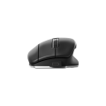 3Dconnexion CadMouse Pro Wireless