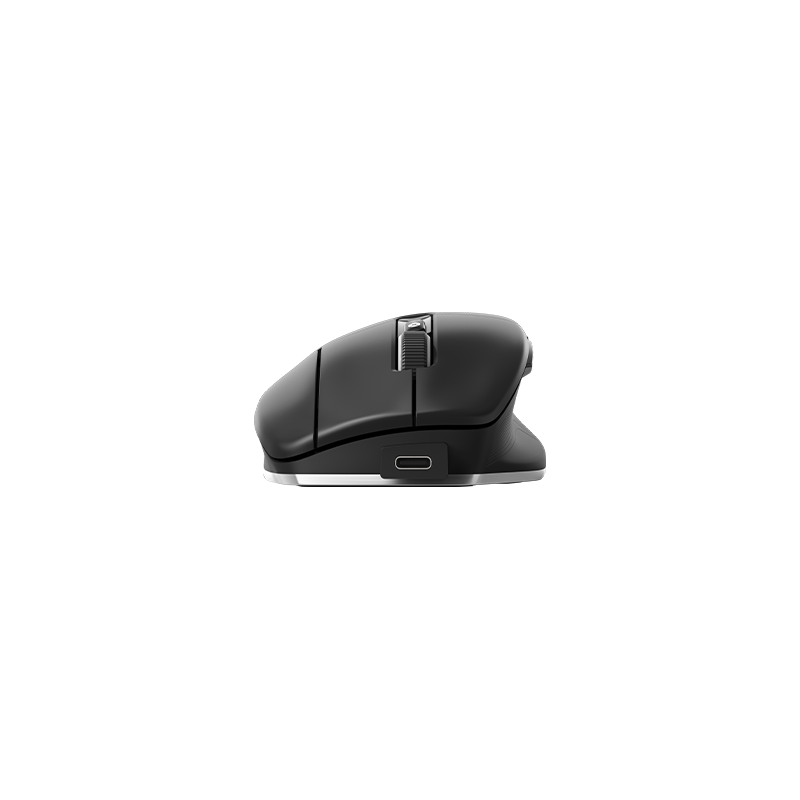 3Dconnexion CadMouse Pro Wireless