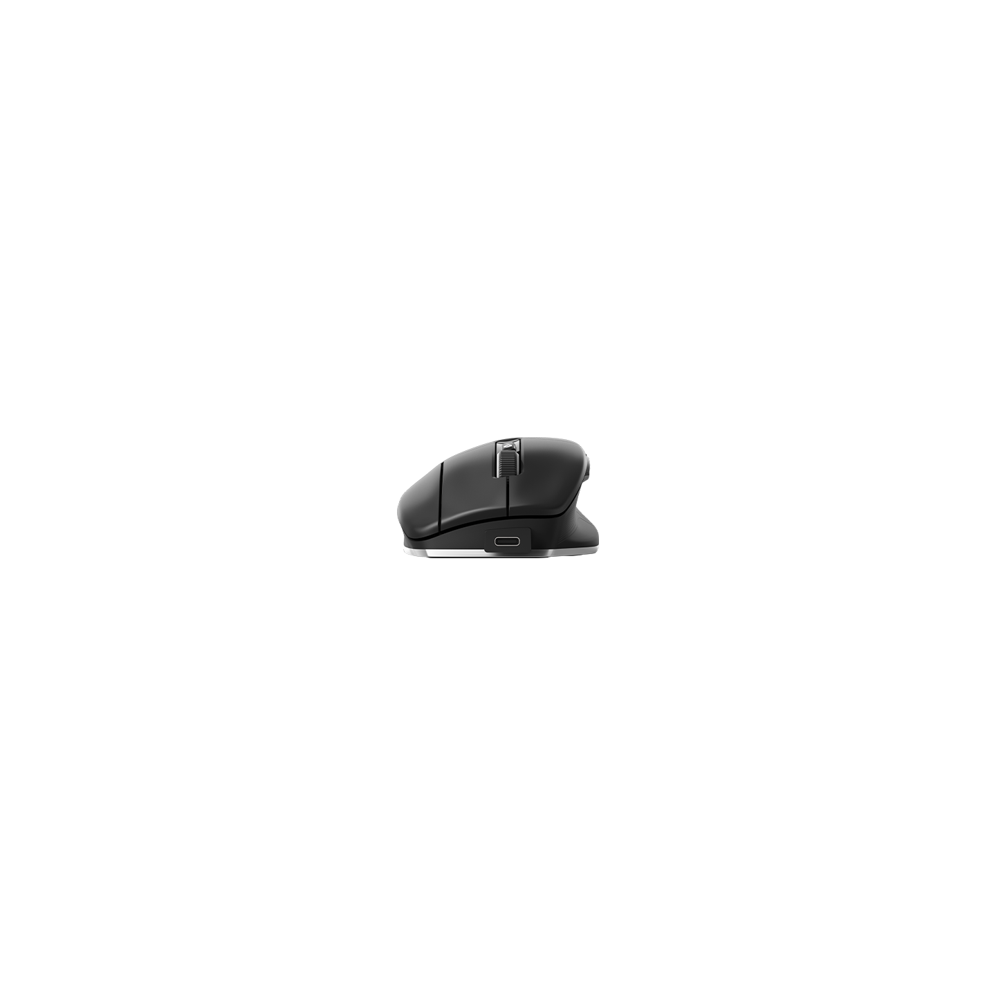 3Dconnexion CadMouse Pro Wireless