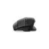 3Dconnexion CadMouse Pro Wireless