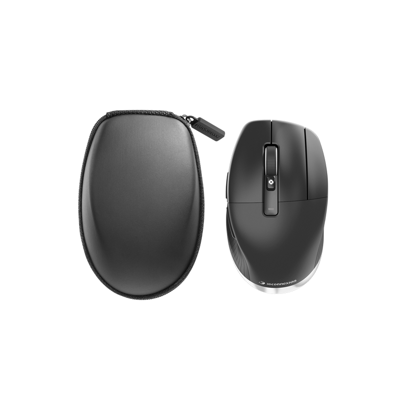 3Dconnexion CadMouse Pro Wireless