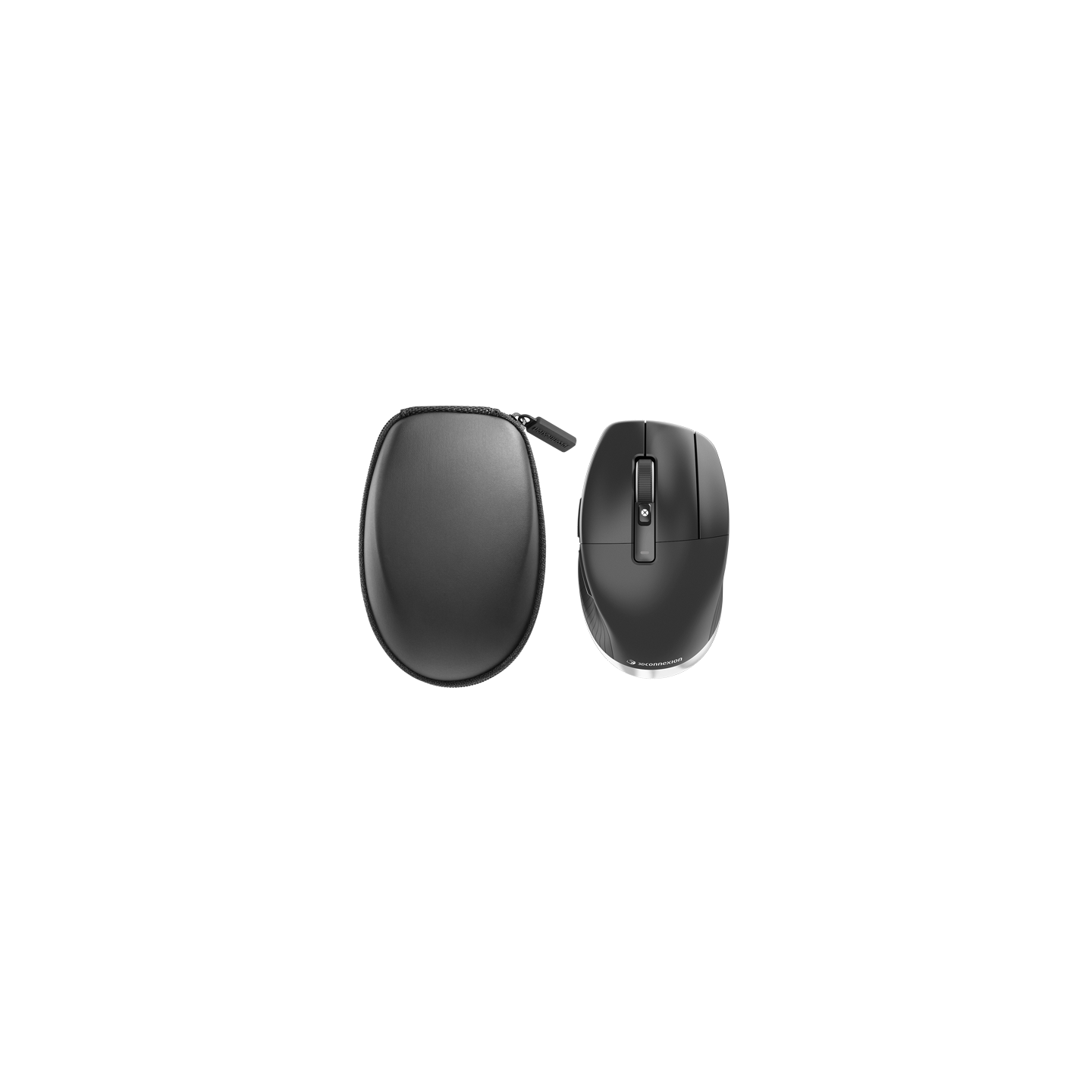 3Dconnexion CadMouse Pro Wireless