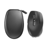 3Dconnexion CadMouse Pro Wireless