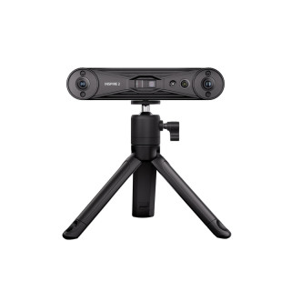 Revopoint INSPIRE 2