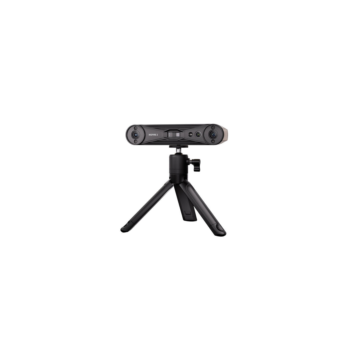 Revopoint INSPIRE 2