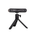 Revopoint INSPIRE 2