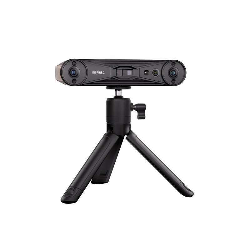 Revopoint INSPIRE 2