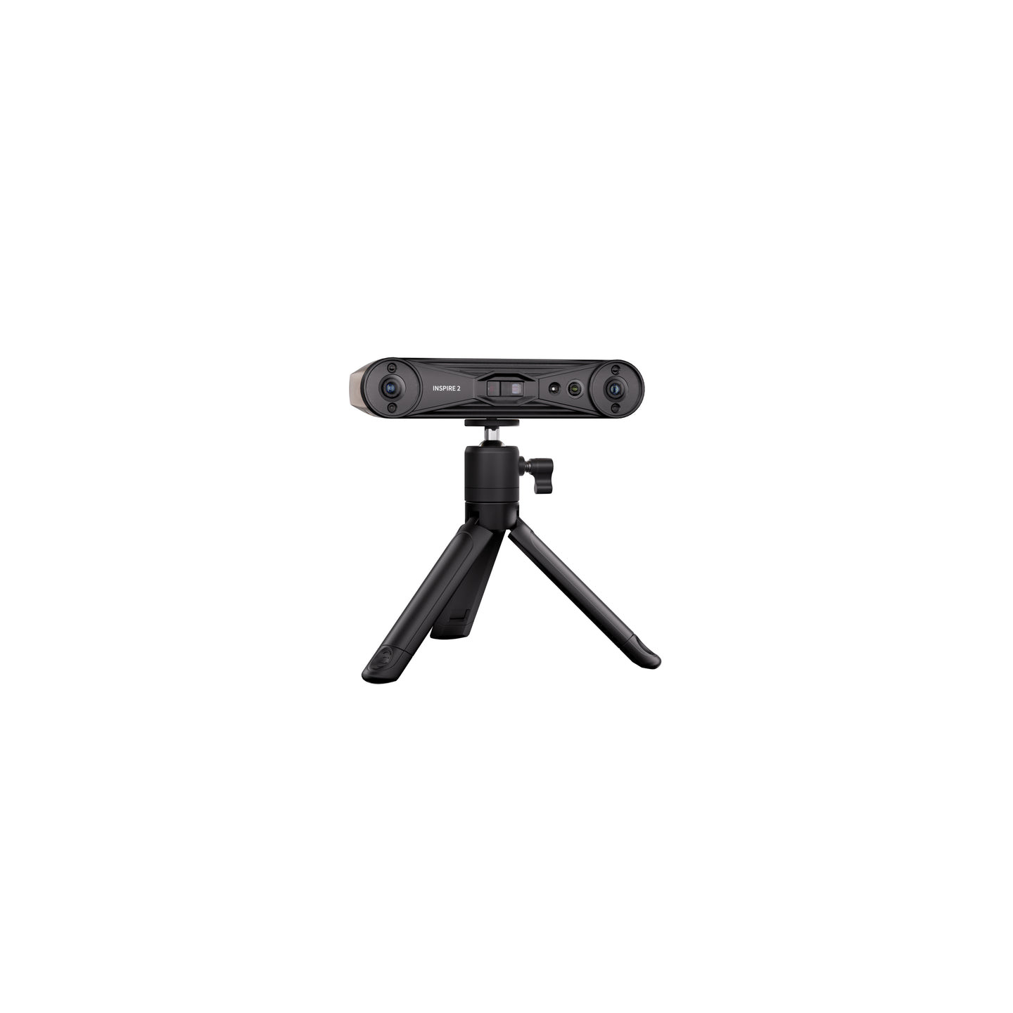 Revopoint INSPIRE 2