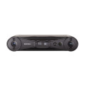 Revopoint INSPIRE 2
