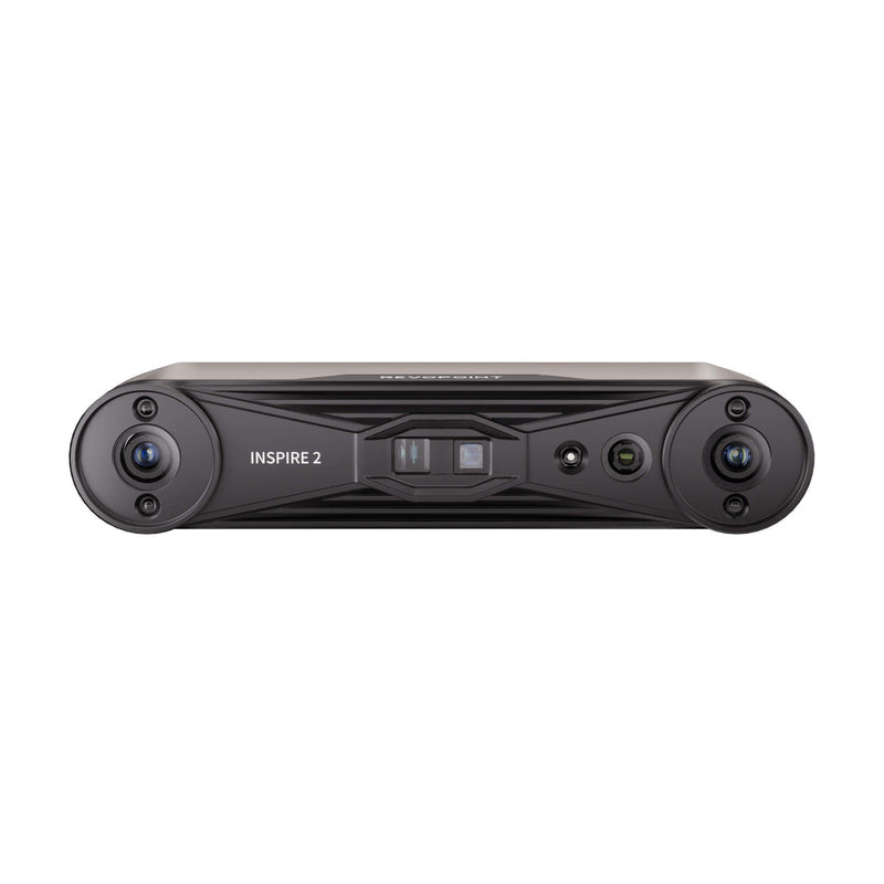 Revopoint INSPIRE 2