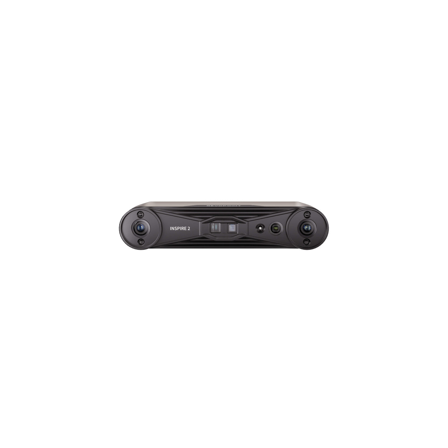 Revopoint INSPIRE 2