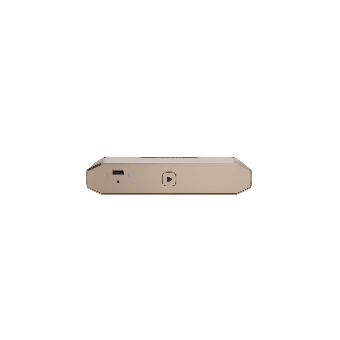 Revopoint INSPIRE 2