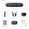 Revopoint INSPIRE 2