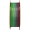Panchroma™ PLA Gradient Silk