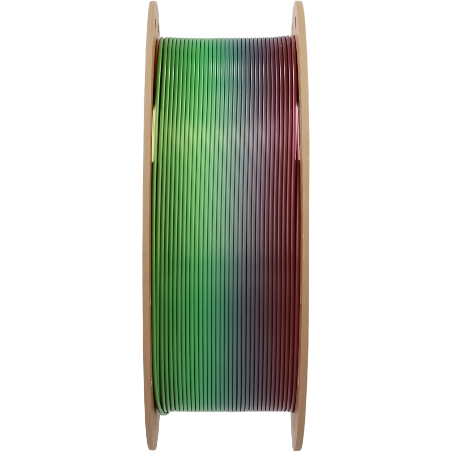 Panchroma™ PLA Gradient Silk