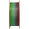 Panchroma™ PLA Gradient Silk