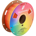 Panchroma™ PLA Gradient Silk