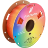Panchroma™ PLA Gradient Silk