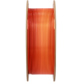 Panchroma™ PLA Gradient Silk