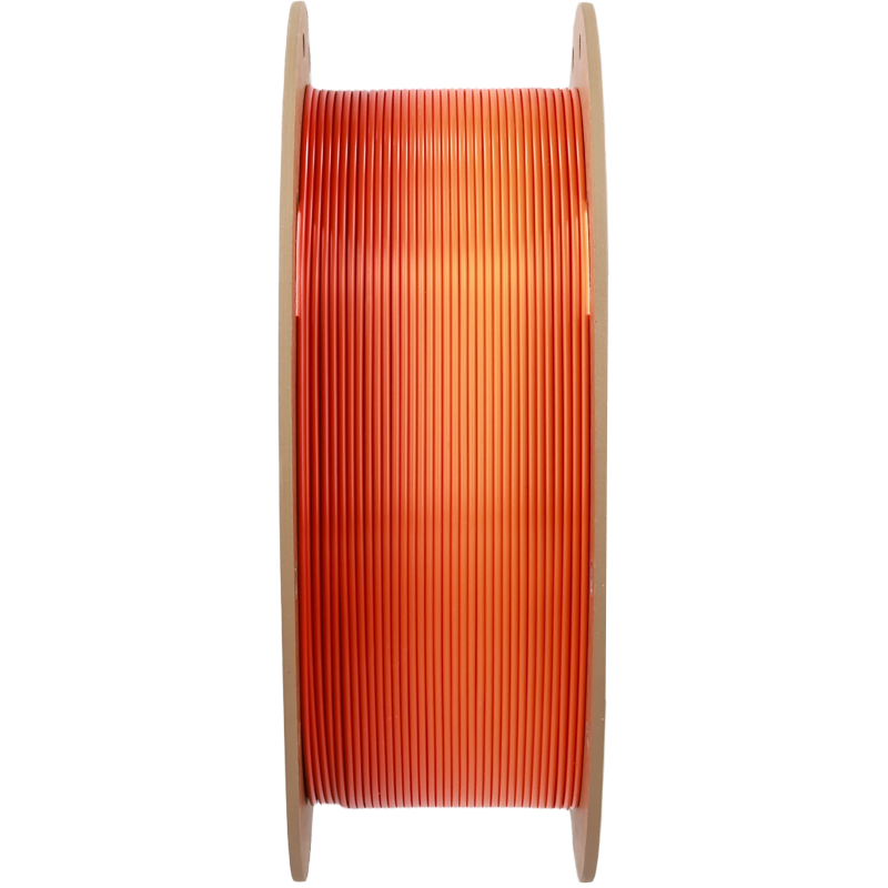 Panchroma™ PLA Gradient Silk