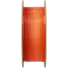 Panchroma™ PLA Gradient Silk
