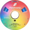 Panchroma™ PLA Gradient Silk