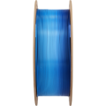 Panchroma™ PLA Gradient Silk