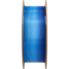 Panchroma™ PLA Gradient Silk