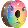 Panchroma™ PLA Gradient Silk