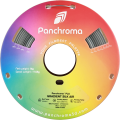 Panchroma™ PLA Gradient Silk
