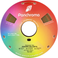 Panchroma™ PLA Gradient Silk