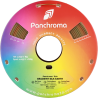 Panchroma™ PLA Gradient Silk