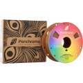 Panchroma™ PLA Gradient Silk