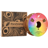 Panchroma™ PLA Gradient Silk