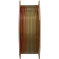 Panchroma™ PLA Gradient Silk