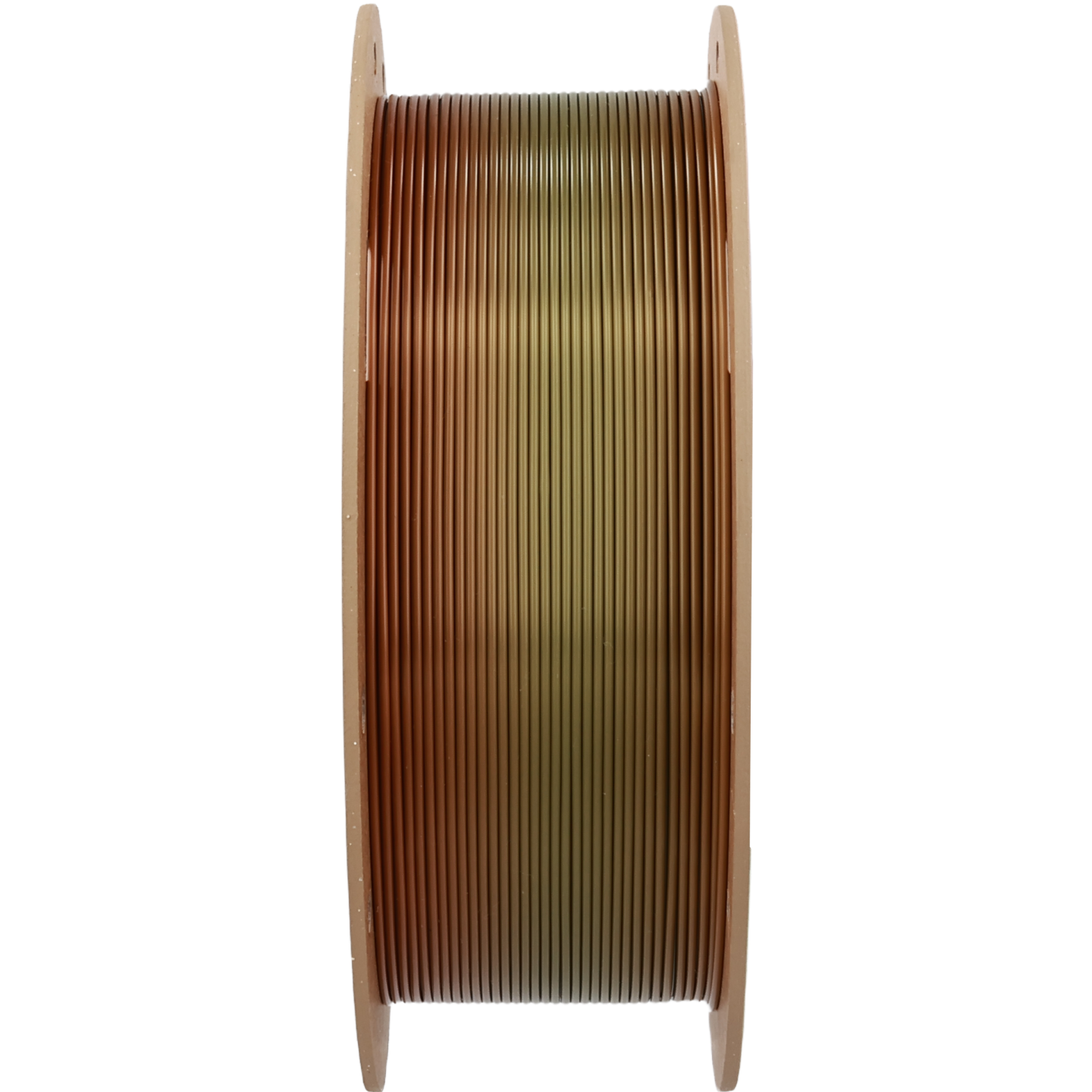 Panchroma™ PLA Gradient Silk