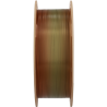 Panchroma™ PLA Gradient Silk